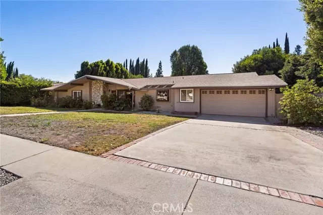 Northridge, CA 91324,19044 Marilla Street