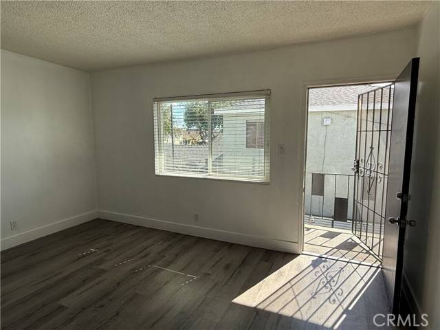 2461 Linden Avenue #5, Long Beach, CA 90806