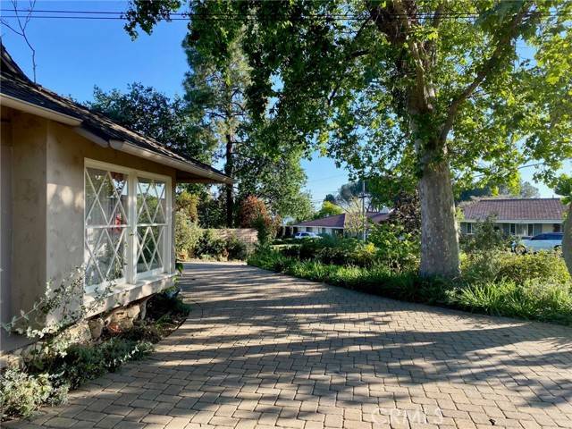 Granada Hills, CA 91344,11514 Newcastle Avenue