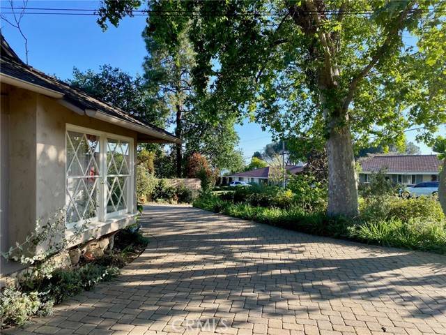 Granada Hills, CA 91344,11514 Newcastle Avenue