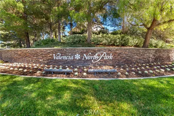 Valencia, CA 91354,23417 Fairhaven Court