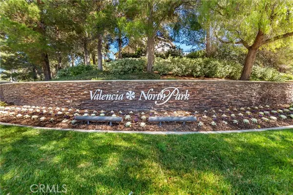 Valencia, CA 91354,23417 Fairhaven Court