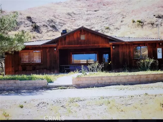 Canyon Country, CA 91351,16438 Vasquez Canyon Road