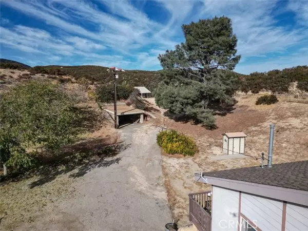 Green Valley, CA 91390,42135 San Francisquito Canyon Road