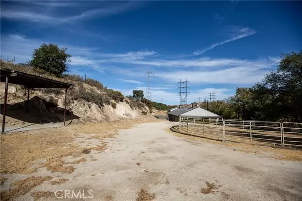 Green Valley, CA 91390,42135 San Francisquito Canyon Road