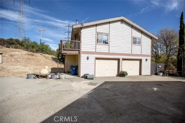 Green Valley, CA 91390,42135 San Francisquito Canyon Road