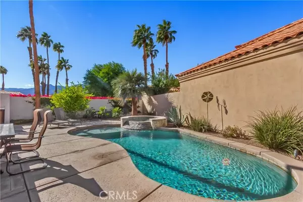 La Quinta, CA 92253,55935 Pinehurst