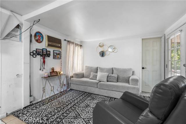 Lancaster, CA 93535,1301 E Avenue I spc 378