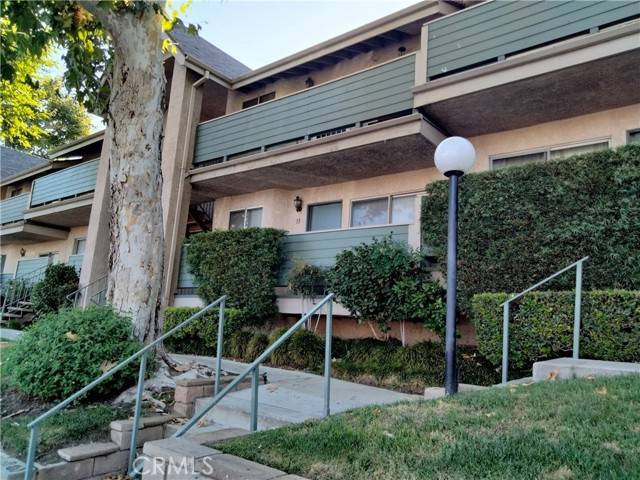 13100 Bromont Avenue #13, Sylmar, CA 91342