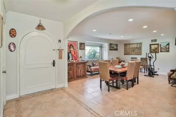 Porter Ranch, CA 91326,19160 Olympia Street