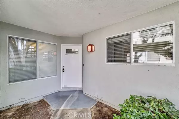 Mission Viejo, CA 92691,27842 Emerald