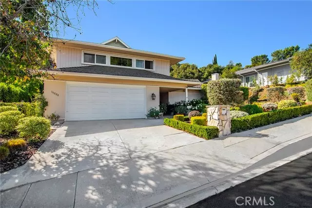 Encino, CA 91436,16828 Ivyside Place