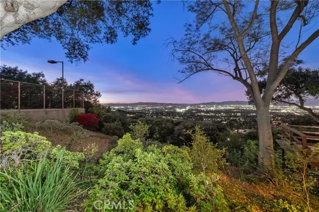 3131 Stone Oak Drive, Los Angeles, CA 90049