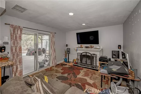 Canyon Country, CA 91387,29935 Abelia Road