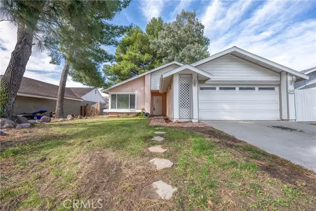 Canyon Country, CA 91387,29935 Abelia Road