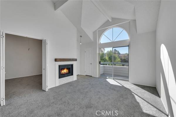 Canyon Country, CA 91351,26746 Claudette Street #462