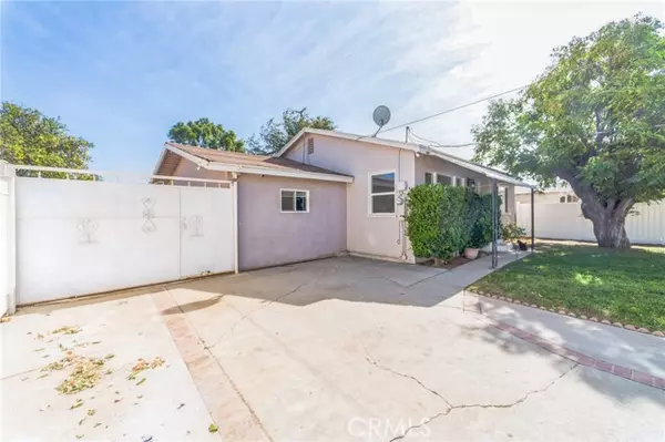 6082 Stearns Street, Riverside, CA 92504