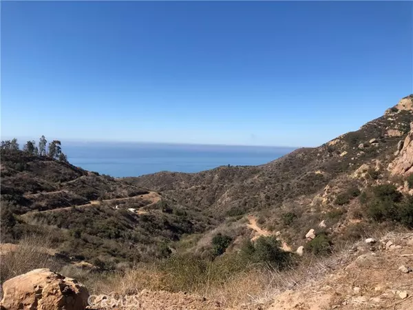 Malibu, CA 90265,0 Carbon Canyon