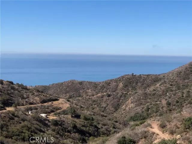 Malibu, CA 90265,0 Carbon Canyon