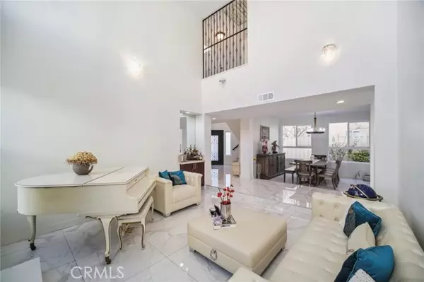 Canyon Country, CA 91351,18510 Himalayan Court