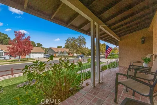 Simi Valley, CA 93065,1306 Mellow Lane