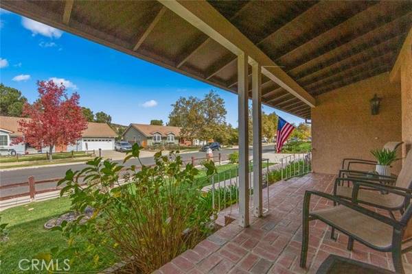 Simi Valley, CA 93065,1306 Mellow Lane