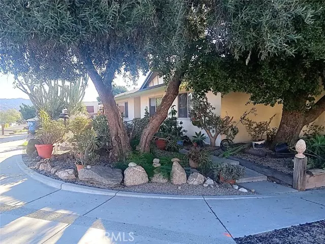 3604 Flood Street, Simi Valley, CA 93063