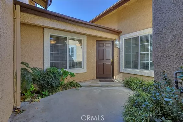 Saugus, CA 91390,22832 Banyan Place #24