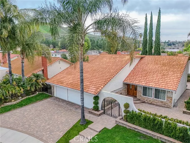 28926 Canmore Street, Agoura Hills, CA 91301