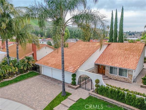 28926 Canmore Street, Agoura Hills, CA 91301