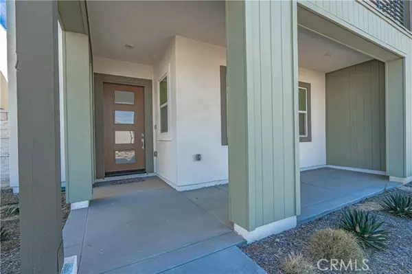 Valencia, CA 91381,27081 Amber Sky Way