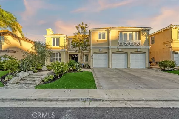 West Hills, CA 91304,7612 Carmenita Lane