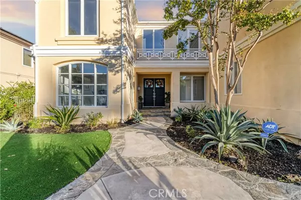 West Hills, CA 91304,7612 Carmenita Lane