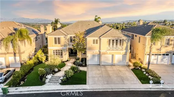 West Hills, CA 91304,7612 Carmenita Lane