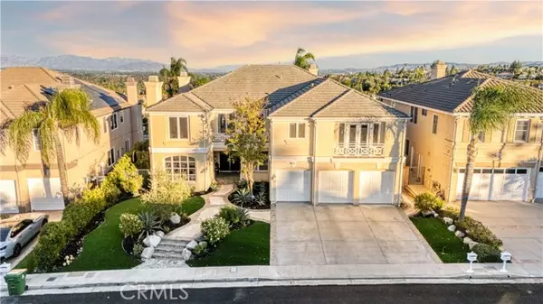 West Hills, CA 91304,7612 Carmenita Lane