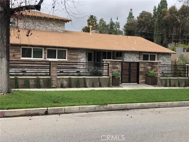 5237 Topanga Canyon Boulevard, Woodland Hills, CA 91364