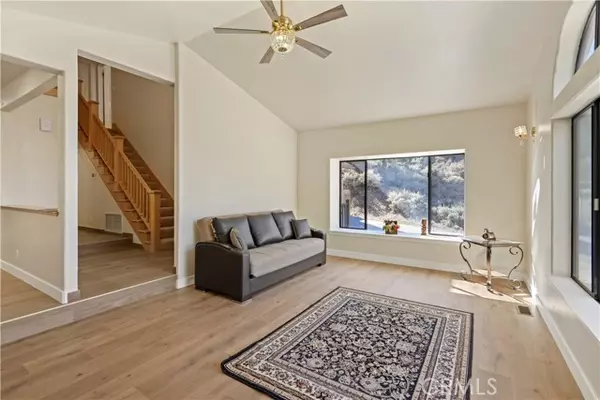 Pine Mountain Club, CA 93222,14904 Geneva Court