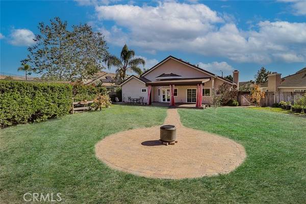 6988 Lafayette Street, Moorpark, CA 93021