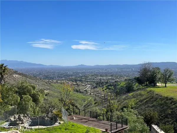 Bell Canyon, CA 91307,150 Dapplegray