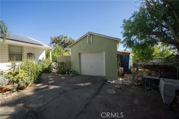 Sylmar, CA 91342,14874 Tyler Street