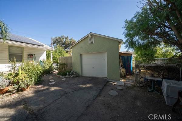 Sylmar, CA 91342,14874 Tyler Street