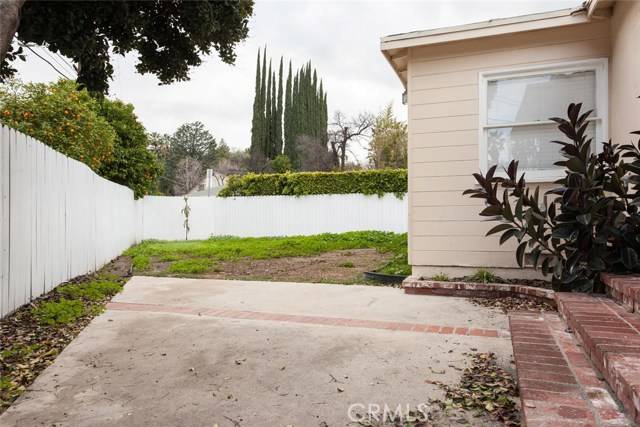 4808 Genesta Avenue, Encino, CA 91316