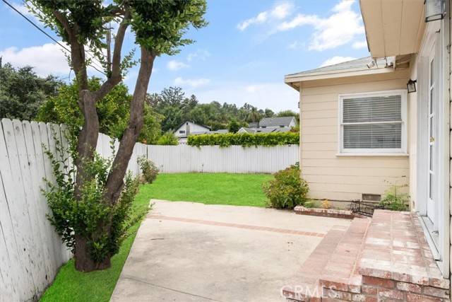 4808 Genesta Avenue, Encino, CA 91316
