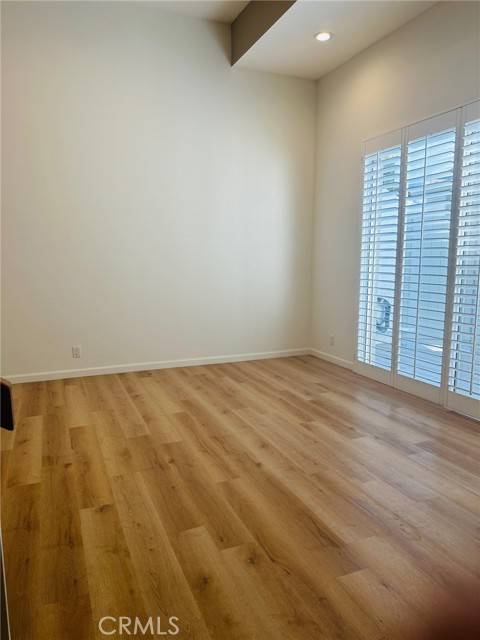 Studio City, CA 91604,10911 Bluffside Drive #22