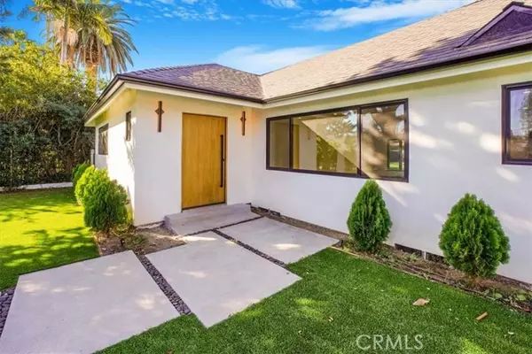 Valley Glen, CA 91401,5857 Fulton Avenue