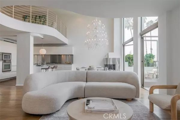 11 Marine Terrace #4, Santa Monica, CA 90401