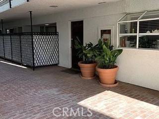 Encino, CA 91316,4950 Louise Avenue #105