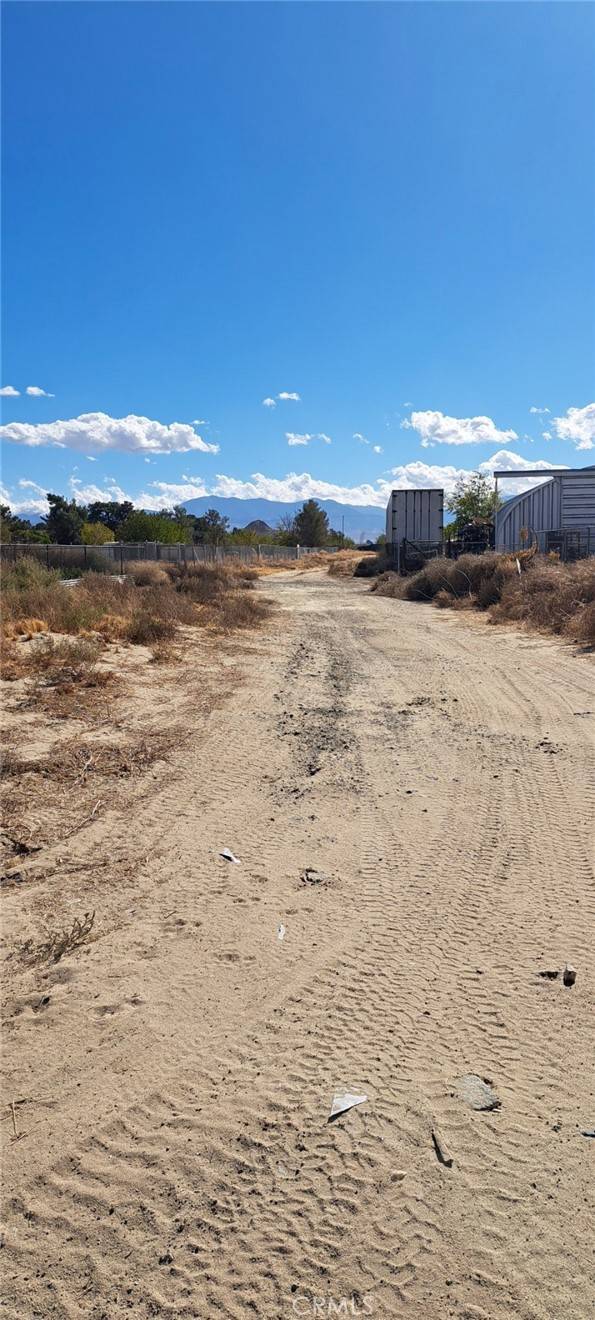 0 vacant land, Lake Los Angeles, CA 93591