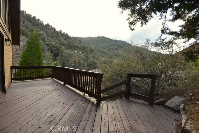 Pine Mountain Club, CA 93222,14913 Geneva Court