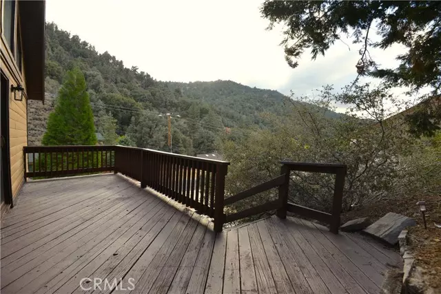 Pine Mountain Club, CA 93222,14913 Geneva Court